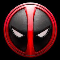 Profile Picture of Hugo Veliz (@HugoVeliz12) on Twitter