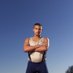 Profile Picture of Jay Browne (@JayBrow65333951) on Twitter