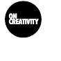 Profile Picture of OnCreativity (@@oncreativity) on Tiktok
