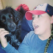 Profile Picture of Amanda Gragert (@kalm93) on Youtube