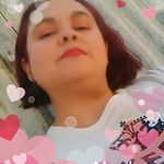 Profile Picture of Silvana Lucero (@silvana_lucero19) on Instagram