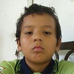 Profile Picture of Kevin comas (@comaskevin) on Instagram