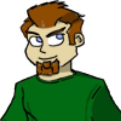 Profile Picture of Trevor Campbell (@MutinyTrev) on Twitter