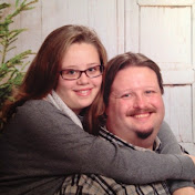 Profile Picture of Lawrence Holt (@aaaaahhhhhcrap) on Youtube