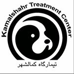 Profile Picture of TimargaheKamalshahr🐾 (@timargah.kamalshahr1396) on Instagram
