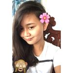 Profile Picture of 🐼Nathalia Danielle Valdegamo🐼 (@nathaliavaldegamo) on Instagram