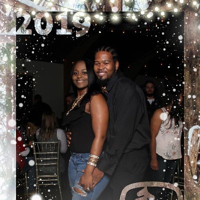 Profile Picture of Jasmine Roland (@jassy_phay) on Twitter