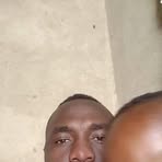 Abuu Majala - Facebook Profile Picture of Abuu Majala (@Abuu-Majala) on Facebook