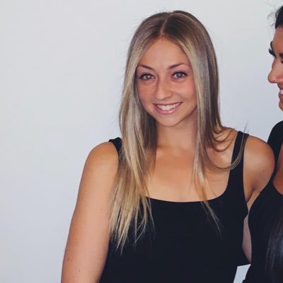 Profile Picture of Jamie Pescovitz (@JPescovitz) on Twitter