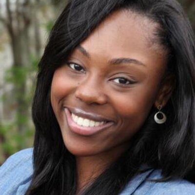 Jazmyne Simmons - Twitter Profile Picture of Jazmyne Simmons (@JazmynSimmons1) on Twitter