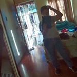 Profile Picture of Joseph Cendejas (@itz_me_joeygrande2056) on Instagram