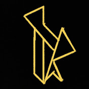 Profile Picture of Joseph Breeze (@josephbreeze497) on Youtube