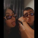 Profile Picture of Paul Mathieu (@_paulma_) on Instagram