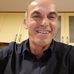 Profile Picture of Alfonso Pepe (@alfonso.pepe.9484) on Facebook