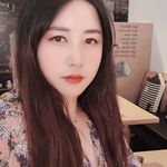 Profile Picture of Sora Jung (@sora_sora_1013) on Instagram