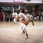 Profile Picture of Kevin&Laura (@kevinylaurasabor) on Instagram