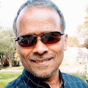 Profile Picture of Suresh Raghavan (@TheSurrag) on Youtube