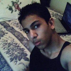 Profile Picture of Omar Afzal (@106562688) on Myspace