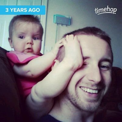 Profile Picture of Jordan Griffeth (@j_thomas_17) on Twitter