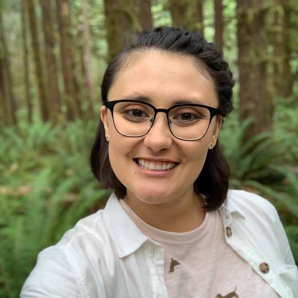 Profile Picture of Jury Arambula (@ju08) on Poshmark