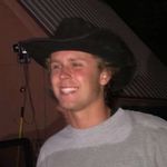 Profile Picture of Jared Hess (@jaredhess3) on Instagram