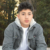 Profile Picture of Baby Raymond Campos - Class Of 2021 (@babyraymondcampos-classof2355) on Youtube