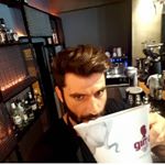 Profile Picture of dimitris dimitropoulos (@popay21) on Instagram