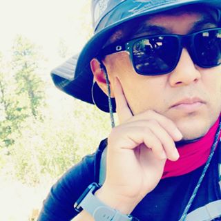 Profile Picture of Brandon Sam (@brandon.sam.188) on Facebook