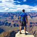 Profile Picture of Chris Schrader (@chris.schrader.984) on Facebook