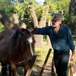 Profile Picture of Jorge Valls (@georgevalls) on Instagram