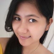 Profile Picture of Ruby Tomas (@rubytomas5739) on Youtube
