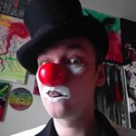 Profile Picture of Michael Nemo Live Art (@michaelnemolive) on Instagram