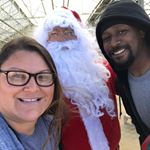 Profile Picture of Terri Holloway (@terriholloway6) on Instagram