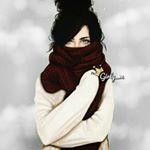 Profile Picture of Зоряна Джердж (@dzherdzhzoriana) on Instagram