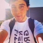 Profile Picture of Jonas Akermann (@akermannjonas) on Instagram