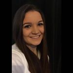 Profile Picture of Alaina Stewart (@alaina1495) on Instagram