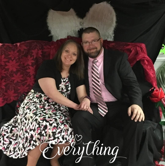 Profile Picture of Brian Becker (@brianlb1982) on Poshmark