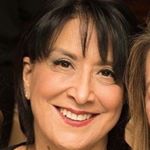 Profile Picture of Robin Rothenberg (@robin.rothen) on Instagram