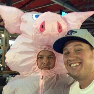 Profile Picture of Kevin Casey (@exile_on_2nd_st) on Twitter