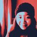 Profile Picture of Wen Ling Lim (@wenlinglove) on Pinterest