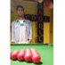 Profile Picture of Roshan Choudhury (@JeetCho83639838) on Twitter
