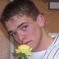 Profile Picture of Bracken Fields (@bracken_fields) on Myspace