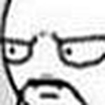 Dave Blackwell - Flickr Profile Picture of Dave Blackwell (@dblackwell2005) on Flickr