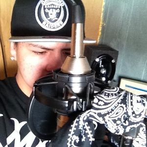 Profile Picture of Brandon Mckay (@killaojibway) on Myspace