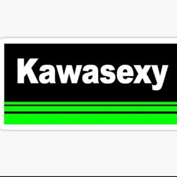 Profile Picture of Matt Kelley (@kelleymatt900) on Poshmark