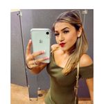 Profile Picture of Jacqueline Gallegos (@jacqueline_gallegos16) on Instagram