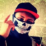Profile Picture of Korrel Nelson-clarke (@young_rage16) on Instagram