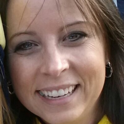 Profile Picture of Stephanie DeBoer (@sdeboer0308) on Twitter