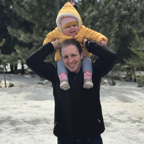 Mike Grubbs - Poshmark Profile Picture of Mike Grubbs (@mgrubbs11) on Poshmark