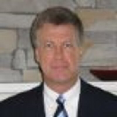 Profile Picture of Tim Constantine (@TimConstantine) on Twitter